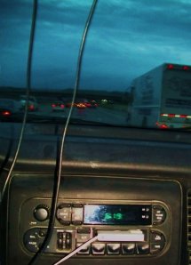 215332_1791043450644_883235_n