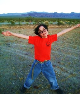 222946_1787450400820_2830620_n