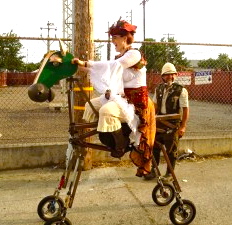 2013-05-05_Mechanical_Horse_testdrive_Katherine-1024x768-300x225