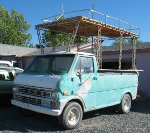 1011514_10201925916176673_1653213867_n