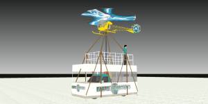 995419_10200602142070780_1164596561_n