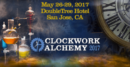 clockwork-alchemy-2017