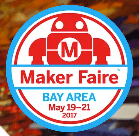maker-faire-2017