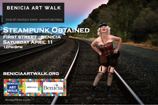 SteampunkAWAnnouncement