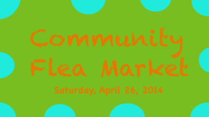 Community-Flea-Market-S-04-26-2014-1024x576