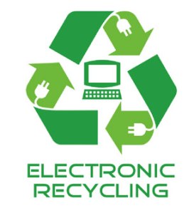 e-waste
