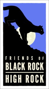 B ROCK H ROCK logo cmyk CS5