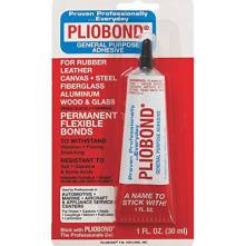 pliobond
