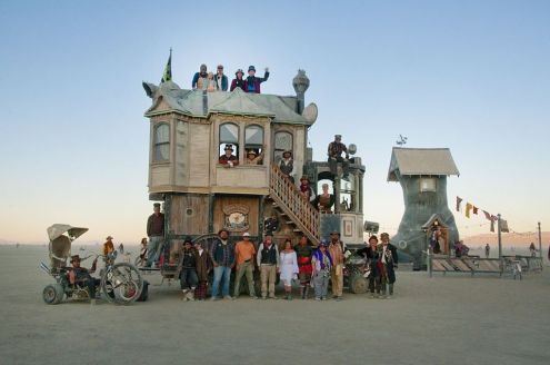 HaulCrewShoeJacobson