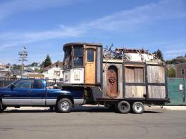 HaulEliJudiWalkingJacobson