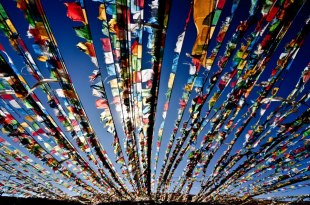 prayer-flags-in-sky-2.jpg