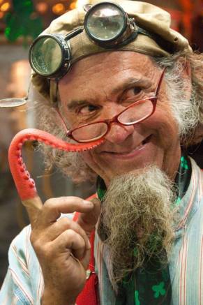 12688306_960110160708744_5505061644633462202_n