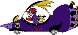 dick_dastardly_and_muttley_by_mixedfan8643-d7hthuz