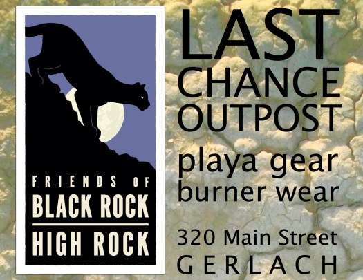 STREET SIGN NEW PLAYA jpg.jpg