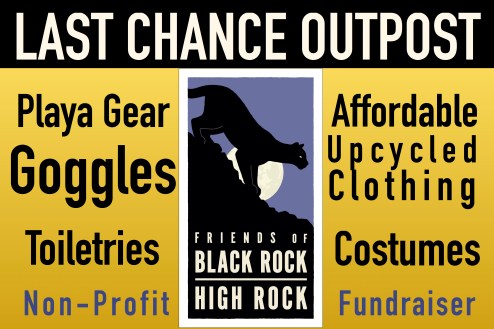 Shop Banner PLAYA jpg