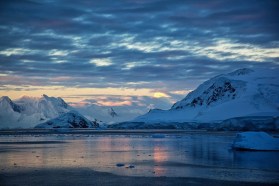 antarctica-cc-nomis-simon