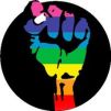 gay-rights