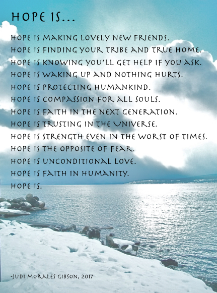 hope-is-jpg