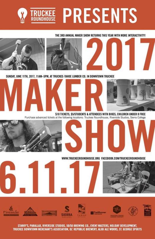 Roundhouse Maker Show 2017.jpg