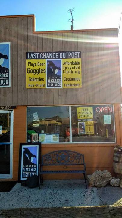 20664684_10211083902388237_8681526849702083258_n