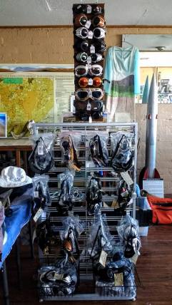 20770443_10211083902228233_7256141312873989957_n