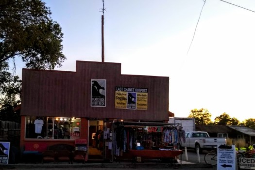 IMG_20190822_195404663