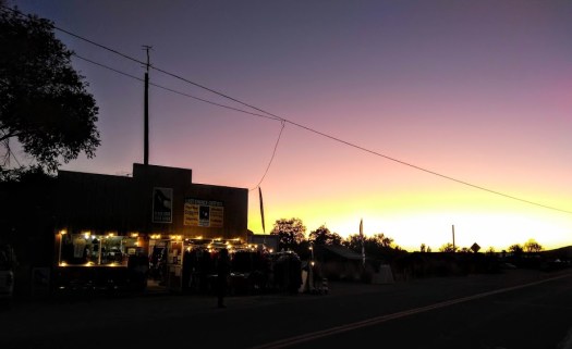 IMG_20190831_195056978