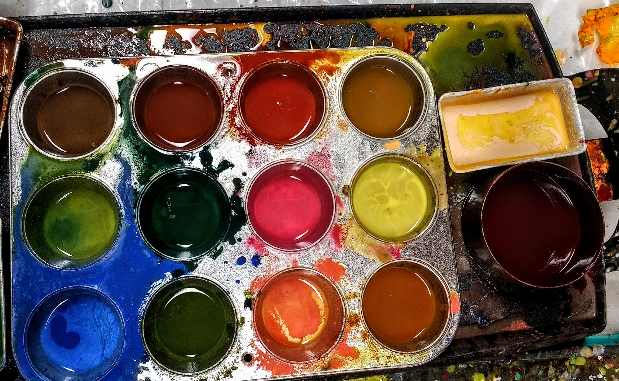 IMG_20170625_165331214